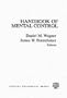 The Handbook Of Mental Control