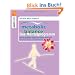 Metabolic Balance Das Mentalprogramm: Geistige Blockaden aufl�sen und schlank bleiben mit dem ganzheitlichen Ern�hrungskonzept: Finde deinen Weg zur ... mit dem ganzheitlichen Ern�hrungskonzept