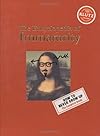 The Encyclopedia of Immaturity