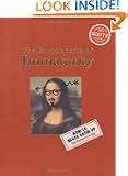 Encyclopedia of Immaturity (Klutz)Volume 1