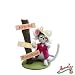 5" Farmers Market Mouse by Annalee