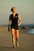 Debbie Rocker Original Walkvest Training System (Small)