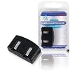 sennheiser battery ba151
