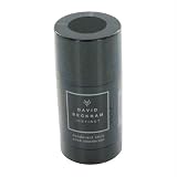 David Beckham Instinct by Coty - Deodorant Stick 2.5 oz For Men