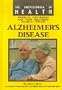 Alzheimer's Disease (The Encyclopedia of Health)