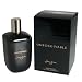 Unforgivable By Sean John For Men. Eau De Toilette Spray 4.2 Oz.
