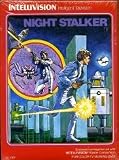 Night Stalker