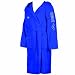 Arena Peignoir de bain homme "Zodiac"