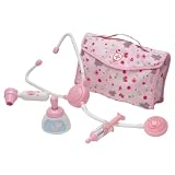 Corolle Mon Premier Doctor Set