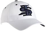 Indiana State Sycamores Adult One-Fit Hat