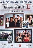 Team Spirit II ( Team Spirit 2 ) [English subtitles] [DVD]