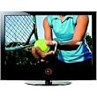 LG 42LGX 42-Inch 1080p 120hz LCD HDTV LG 42LGX 42-Inch 1080p 120hz LCD HDTV