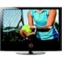 LG 42LGX 42-Inch 1080p 120 Hz LCD HDTV