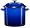 Cobalt
