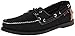 Sebago Women's Spinnaker Boat Shoe