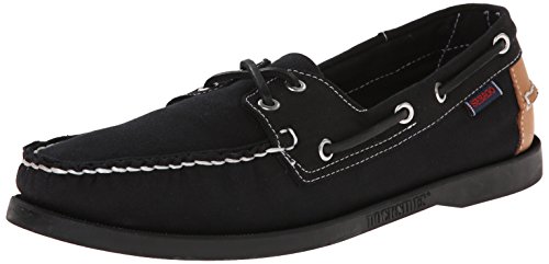 Sebago Women's Spinnaker Boat Shoe