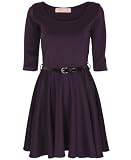 KRISP Womens
