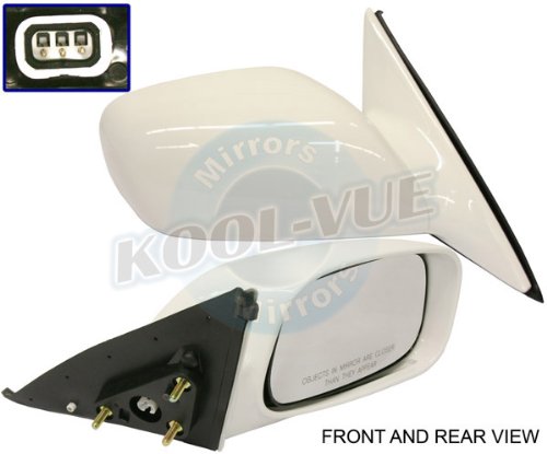 toyota camry 2005 xle. 2006 Toyota Camry XLE