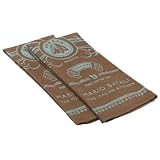 MarioBataliJacquardKitchenTowels,Setof2