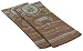 Mario Batali Jacquard Kitchen Towels, Set of 2