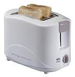 2 Slice Toaster