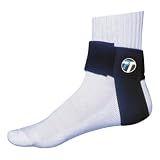 Pro-Tech Athletics Unisex Achilles Tendon Strap null
