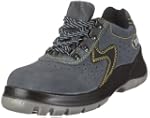 Sir Safety Metal Top Monix SRC 240584...