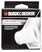 Black & Decker PVF100 Replacement Filter for PHV100/PHV1800 18-Volt Pivoting Vac