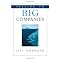 Top Sales Books