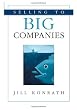 Selling to Big Companies