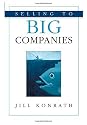 Selling to Big Companies