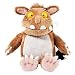 Gruffalos Child Sitting 7 Inch Soft Toy