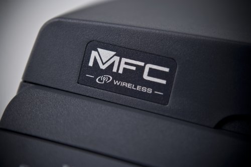 Where to buy Brother MFC-7840W Laser Multifunction Center with Wireless and Ethernet Network Interfaces
