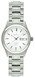 Sartego Women's Barcelona Titanium Dress Watch