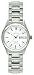 Sartego Women's Barcelona Titanium Dress Watch