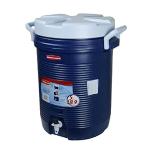 sports water jug 5 gallon