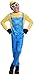 Rubies Minions Bob Child Costume, Large