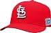 St. Louis Cardinals 2006 World Series Authentic On-Field Fitted Hat