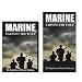 Marine Earning The Title Dvd