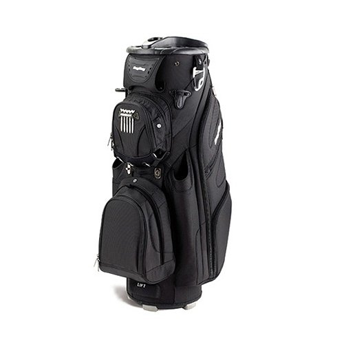 Bag Boy Revolver LE (Various Colors)