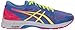 ASICS Women's GEL-DS Trainer 20 Running Shoe