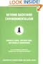 Beyond Backyard Environmentalism (New Democracy Forum)