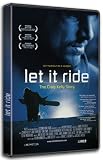 Let it Ride Snowboard DVD