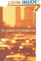 The Practice of Everyday Life