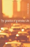 The Practice of Everyday Life