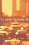 The Practice of Everyday Life