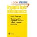 Commutative Algebra: with a View Toward Algebraic Geometry (Graduate Texts in Mathematics)