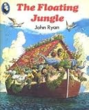 The floating jungle