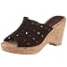 Daniel Hechter Zone 0395, Damen Clogs & Pantoletten