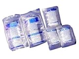 >Conform bndg 3x4.1 yd strl. Medi-Stretch Comforming Bandage